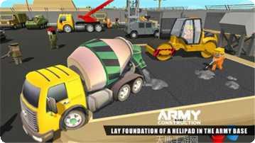 像素建造测试版攻略