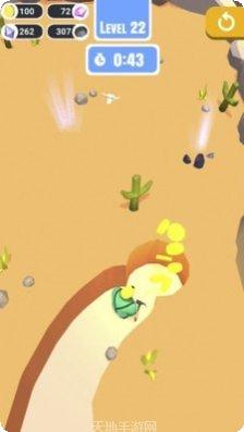 矿工大师升级技巧