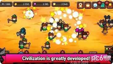 合并英雄最后的领主玩法介绍