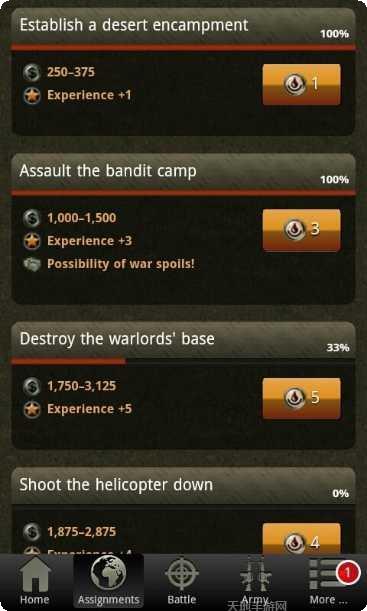 帝国大战略角色选择