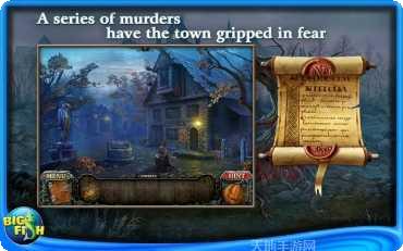 命运的秩序角色搭配