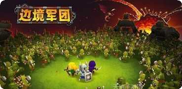 边境军狙击手游戏攻略