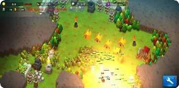 边境军狙击手装备获取