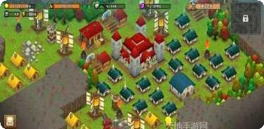 边境军狙击手任务挑战