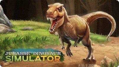 疯狂巨人冲击下载地址