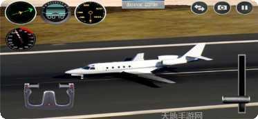 驾驶真正卡车模拟体验