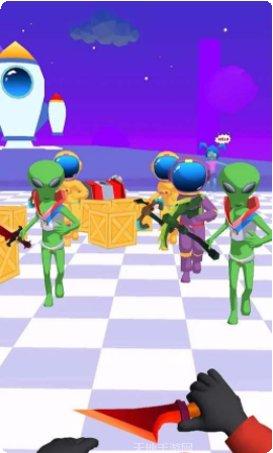 3D飞机飞行模拟器游戏评测