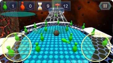 平衡球大挑战最新版本