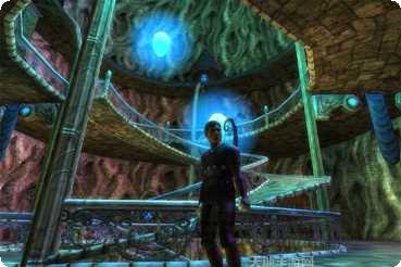 阿瓦隆英雄射击技巧分享