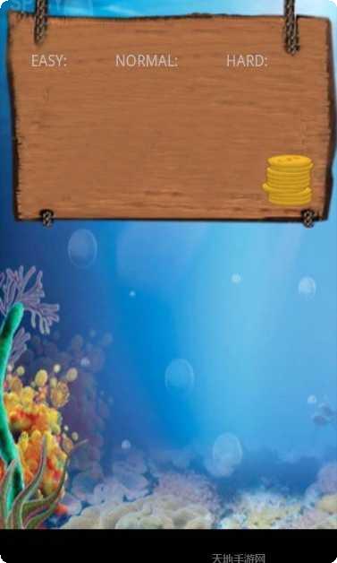 98k棋牌下载地址