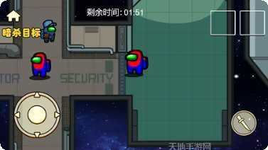 红豆人厨房战场最新版本