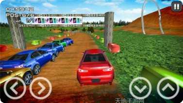 疯狂跑酷传奇技巧