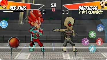 枪射击大师最新版本