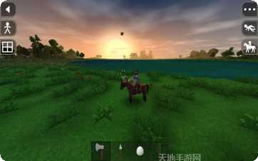 孤岛求生开放世界生存技巧