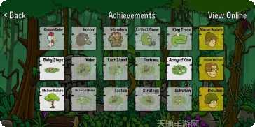 幸存者的游戏百度版下载地址