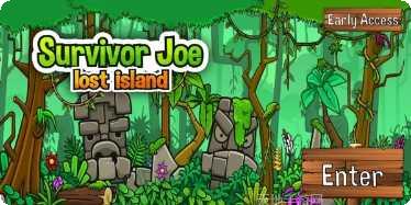 幸存者的游戏百度版最新版本