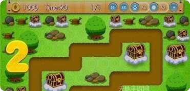 口袋小情侣新手教程