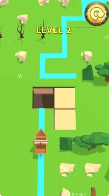 天天过马路角色解锁