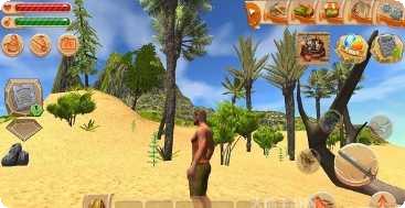 侏罗纪恐龙射击2更新内容