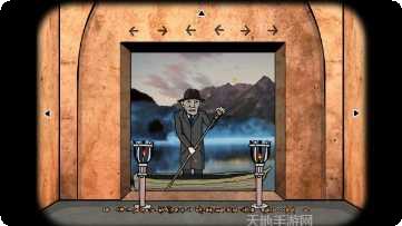 立方体工艺品生存探索攻略