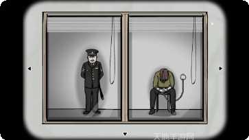 立方体工艺品生存探索最新版本