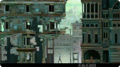 世界的尽头游戏攻略