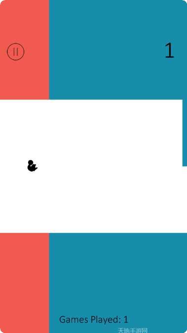 跳跃的火箭猫下载地址