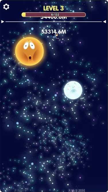 肌肉小子最新版本下载