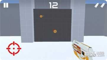 aim master角色选择