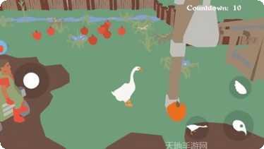 狂暴小鸟最新版本下载