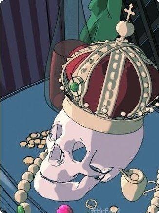 逃脱游戏失物终点站2攻略