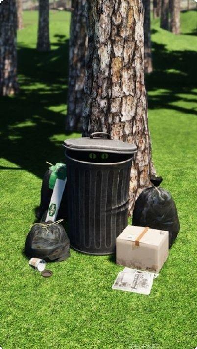 逃脱游戏失物终点站2最新版本