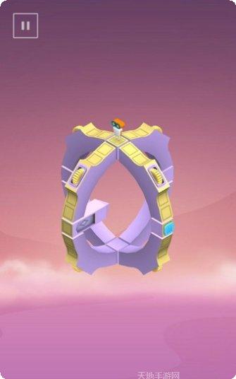 evolution run角色解锁