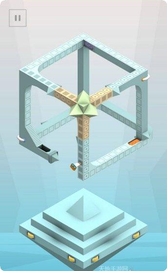 evolution run最佳升级路径