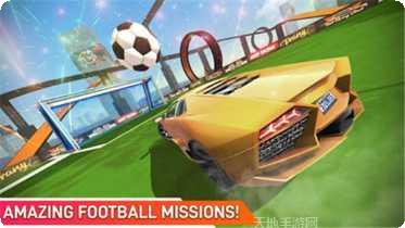 终极赛车手攻略大全