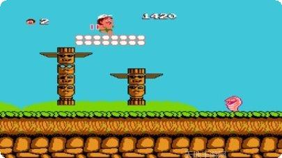 复古冒险岛下载