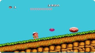 复古冒险岛职业选择