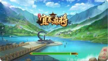 运河百瑞棋牌游戏攻略