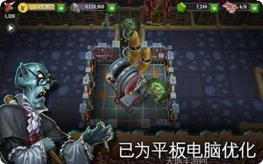 地下城与城堡冒险攻略