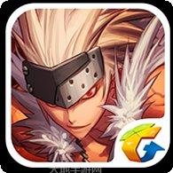 地下城与城堡副本挑战