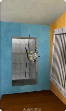 模拟直升机3D空中救援