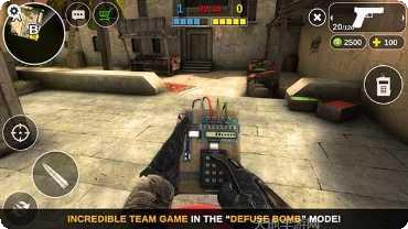 Count Masters游戏攻略