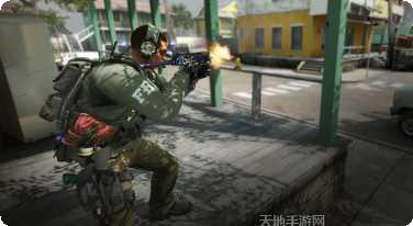 Count Masters最新版本