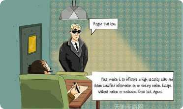 100个世界密室逃脱最新版本