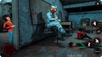 疯狂小怪兽3更新内容