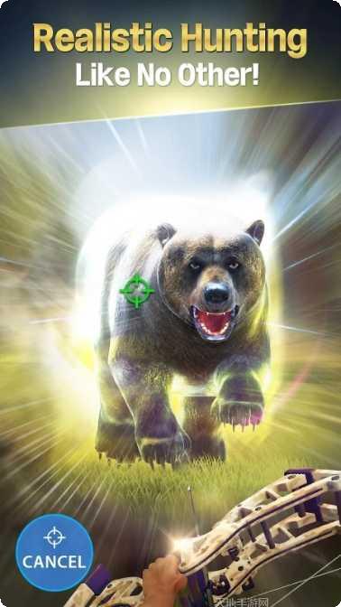 Huntdown游戏评测