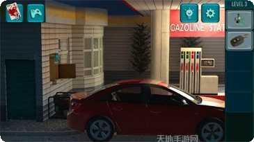 逃离城市乡村生活下载