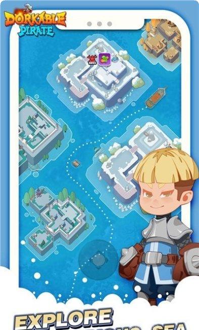 可爱的袖珍宠物怎么玩