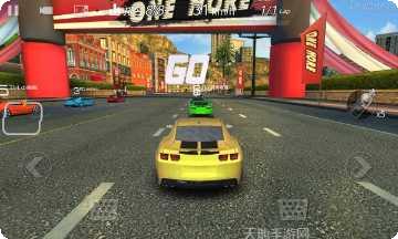 城市大亨游戏下载