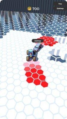 六边形合并挑战下载地址